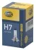 Автолампа Behr Hella 8GH223498031 Performance +120% H7 PX26d 55 W прозрачная