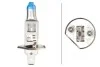 Автолампа Behr H1 P14,5s 55 W HELLA 8GH223498-111 (фото 2)
