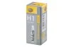 Лампа розжарювання, H1 12V 55W P14,5s, +60%