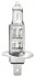 Автолампа Behr H1 P14,5s 55 W прозрачная HELLA 8GH223498-211 (фото 2)