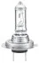 Лампа розжарювання, H7 12V 55W PX26d, +60% HELLA 8GH223498231 (фото 2)