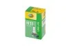 Автолампа Behr Hella 8GH223498351 Lifetime Long Life H11 P14,5s 55 W прозрачная