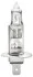 Лампа VALUEFIT H1 24V 70W P14,5S STANDARD HELLA 8GH 242 632-021 (фото 2)