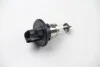 Автолампа Behr Standard H13 P26.4t 55 W 60 W прозрачная HELLA 8GJ008837121 (фото 1)