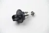 Автолампа Behr Standard H13 P26.4t 55 W 60 W прозрачная HELLA 8GJ008837121 (фото 4)