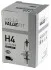 Лампа VALUEFIT H4 24V 75/70W P43t 8GJ 242 632-101