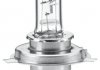 Лампа VALUEFIT H4 24V 75/70W P43t HELLA 8GJ 242 632-101 (фото 2)