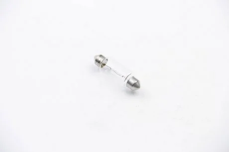 Автолампа SV8,5 12V 18W 11X41 8GM002091-121 HELLA 8GM002091121