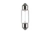 Лампа розжарювання, C5W 12V 5W SV8,5 Long Life