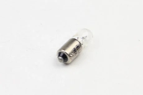 Автолампа BA9S 12V 4W BA9S T4W 8GP002067-121 HELLA 8GP002067121