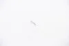 Автолампа Behr Hella 8GP002095121 Standard W1,2W W2x4,6d 1,2 W прозрачная
