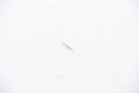 Автолампа T05 12V 1,2W W1,2W 8GP002095-121 HELLA 8GP002095121
