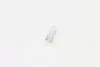 Автолампа Behr Standard W5W W2,1x9,5d 5 W прозрачная HELLA 8GP003594121 (фото 2)