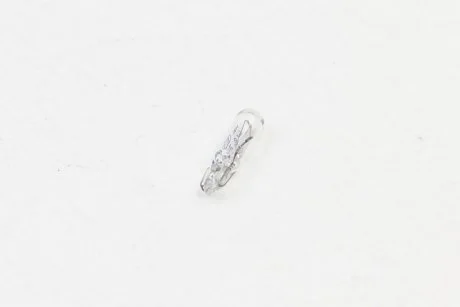 Автолампа T05 12V 2,3W 8GP938026-001 HELLA 8GP938026001