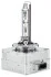 Автолампа Behr Standard D1S PK32d-2 35 W прозрачная HELLA 8GS009028111 (фото 2)