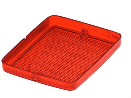 Задній ліхтар Лів/Прав MERCEDES CITARO (O 530), CONECTO (O 345), TOURINO (O 510) 01.98- HELLA 9EL119544001