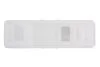 Задній ліхтар, застосування: EasyConn NG (з лого Krone) KRONE HELLA 9EL183432041 (фото 1)