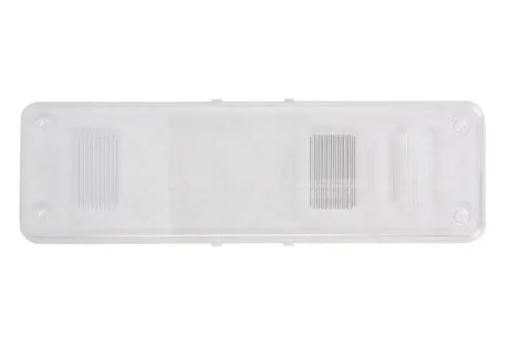 Задній ліхтар, застосування: EasyConn NG (з лого Krone) KRONE HELLA 9EL183432041