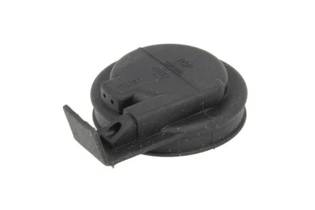 Кришка фари (кришка позаду фари) HELLA 9GH158051007