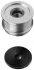 Механізм вільного ходу генератора VAG/Ford/Seat/Skoda 97- 9XU 358 038-041