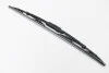 Щітка дворн. 50см Крючок 9x3, 9x4 каркас HELLA 9XW178878-201 (фото 1)