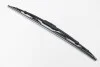 Щітка дворн. 50см Крючок 9x3, 9x4 каркас HELLA 9XW178878-201 (фото 2)