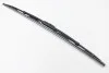 Щетка дворн. 60см Крючок 9x3, 9x4 каркас HELLA 9XW178878-241 (фото 1)