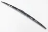 Щетка дворн. 60см Крючок 9x3, 9x4 каркас HELLA 9XW178878-241 (фото 2)