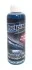 Омивач скла літній концентрат 1:6,6л 100ml море Helpix 4823075802852 (фото 1)