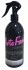 Поліроль для пластику AVTOFAN Нове Авто 500ml. (п Helpix 4823075802883 (фото 1)