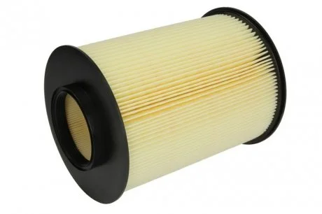 Фільтр повітряний Ford Focus 04- Volvo S40,V50 04- HENGST FILTER E1010L