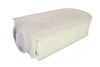 Фільтр повітряний DB C250/E220/E250/X204 CDI 11/08- HENGST FILTER E1014L (фото 2)