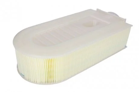 Фильтр воздушный C250 / E220 / E250 / X204 CDI 11 / 08- HENGST FILTER E1014L