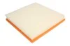 Фильтр воздушный Chevrolett Cruze / Orlando / Opel Astra J 1.3-2.0 Ctdi 09- HENGST FILTER E1025L (фото 1)