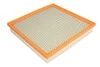 Фильтр воздушный Chevrolett Cruze / Orlando / Opel Astra J 1.3-2.0 Ctdi 09- HENGST FILTER E1025L (фото 2)