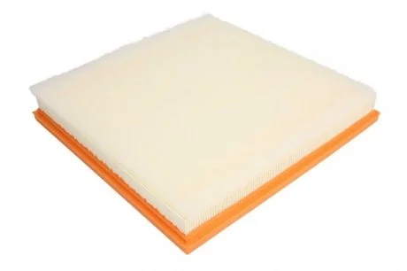 Фильтр воздушный Chevrolett Cruze / Orlando / Opel Astra J 1.3-2.0 Ctdi 09- HENGST FILTER E1025L