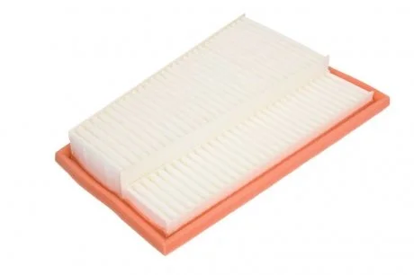 Фильтр воздушный правW211 / 251 05- HENGST FILTER E1030L01