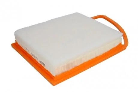 Фильтр воздушный Citroen Berlingo / C3 / C4 / C5 Peugeot 207/308/508 1.4-1.6HDI 03 / 10- HENGST FILTER E1036L