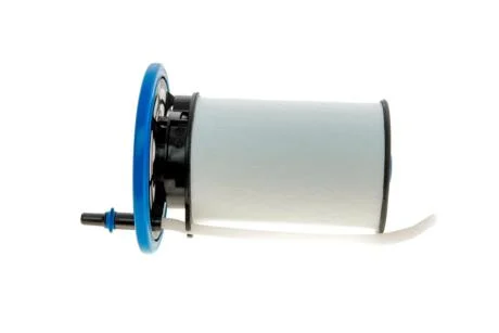Фильтр топливный (с подогревом) Fiat Panda III 1.3MJTD / Ducato / Doblo 1.3-1.6-2.0JTD 09- HENGST FILTER E104KP