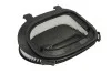 Фильтр воздушный BMW X3 / X5 / X6 1.8D-4.0D 08- HENGST FILTER E1073L (фото 2)