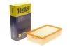 Фильтр воздушный Audi A3 / Seat Leon / Skoda Octavia / VW Golf VI, VII 1.4-2.0D 12- HENGST FILTER E1090L (фото 2)