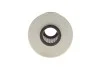 Фильтр масляный Bmw 320i / 325i / 520i / 525i 91- HENGST FILTER E110HD24 (фото 3)