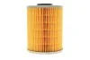 Фильтр масляный Bmw 320i / 325i / 520i / 525i 91- HENGST FILTER E110HD24 (фото 5)