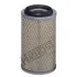 Фільтр повітряний Schaeff (Hengst) E110L