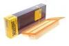 Фильтр воздушный Fiat / PSA 1.3HDI / 1.3D / 1.3MJTD HENGST FILTER E1124L (фото 2)