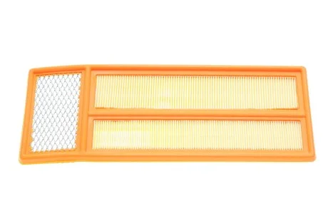 Фильтр воздушный Fiat / PSA 1.3HDI / 1.3D / 1.3MJTD HENGST FILTER E1124L
