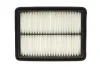 Фильтр воздушный Mazda 3 1.5 13- HENGST FILTER E1152L (фото 1)