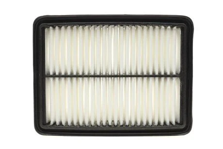 Фильтр воздушный Mazda 3 1.5 13- HENGST FILTER E1152L