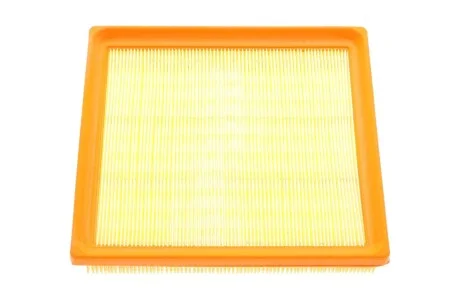 Фильтр воздушный VW Golf VII / Skoda Oktavia 14- HENGST FILTER E1163L