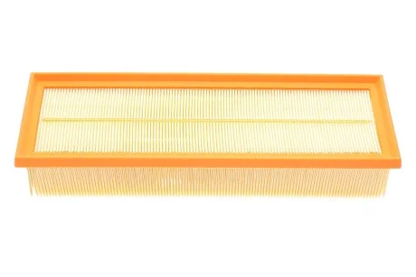 Фильтр воздушный Bmw X3 2.0d 14- HENGST FILTER E1171L